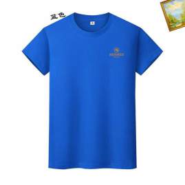 Picture of Hermes T Shirts Short _SKUHermesS-4XL25tx019744